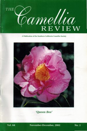 cr/Vol 64/CR-1102